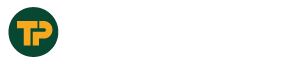 Travisperkins Home